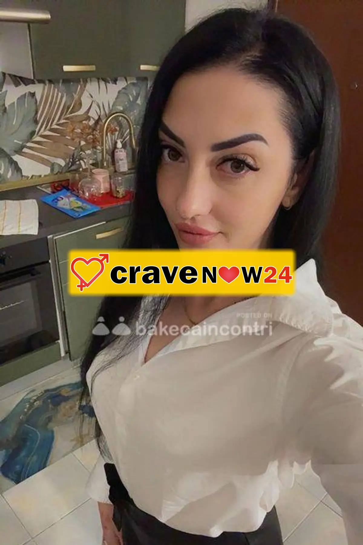 26 enne ITALO RUMENA ! Lato A o PRELIMINARI AMO FARE IL CULO O SCHIAVI MISTRESS STRAPON E ALTRO, SOLO ITALIANI ❤️🙏🏻chiamami se non rispondo sms