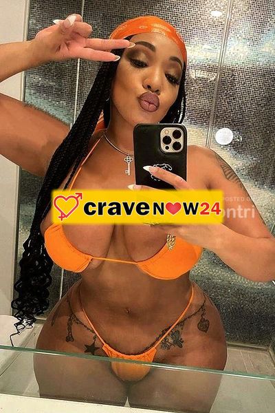🅰️🅰️🅰️ 💋 KEYRA 💋 🔥 CALDISSIMA 🔥 CUBANA FOTO REALI 💯 BACI , SQUIRTIN, POMPINO AL NATURAL , DISPONIBILE 🔥🔥 NO RISPONDO ANONIMO................