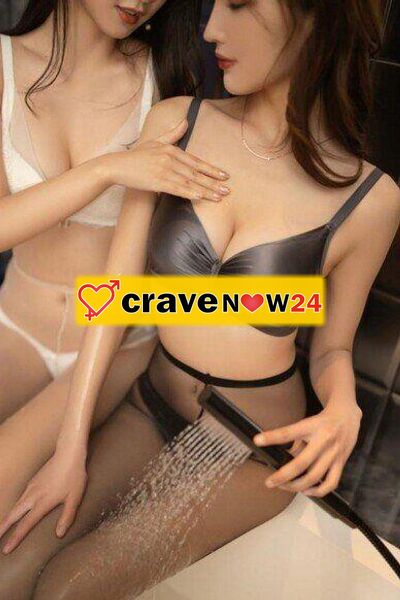 Oggi nuova arriva 💋💕Nuova ragazza Orientale💋💕 molto sexy69+Scopare in tutte💋💕