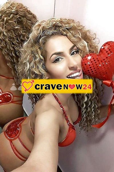 PONTECAGNANO LITORANEA🔝💣😻💥💋♥️FIGA♥️TOP💣🙀🥳🍒📸🥰🪅🍒🍌♥️
BIONDA BIANCA FIGA PROFUMATA E GOLA PROFONDA💦 DISPONIBILLISSIMA STUPENDA