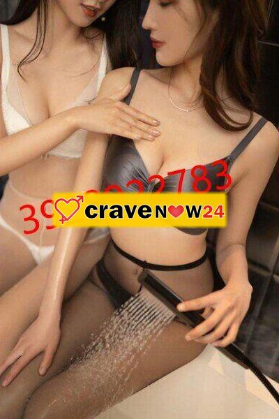 Oggi nuova arriva 💋💕Nuova ragazza Orientale💋💕 molto sexy69+Scopare in tutte💋💕