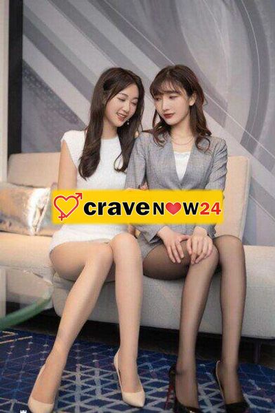 Oggi nuova arriva 💋💕Nuova ragazza Orientale💋💕 molto sexy69+Scopare in tutte💋💕