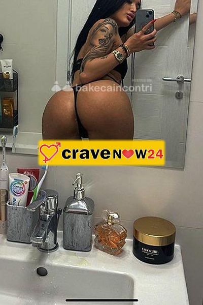 🍒👅RICEVO & RAGGIUNGO ❤️NEW NEW. 🫦💕 YASMINA💣🍷🥳VULCANICA...UNA BAMBOLA CALDA🔥