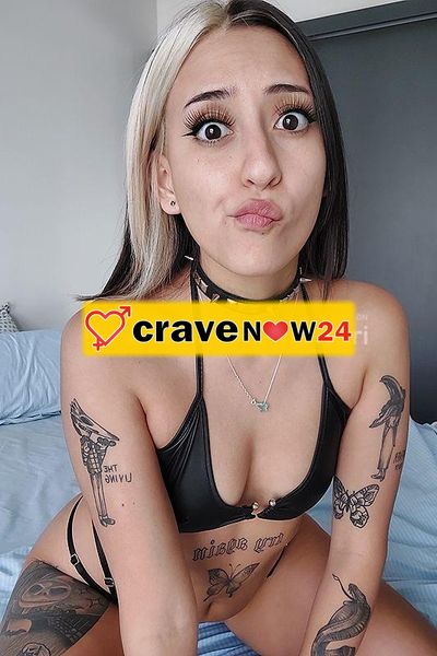 ❌NO INCONTRI ❌💋SOLO VIDEOCHIAMATA E SEXCHAT CON FOTO E VIDEO💦🔥GIOVANE RAGAZZA PORCA E ITALIANA🇮🇹