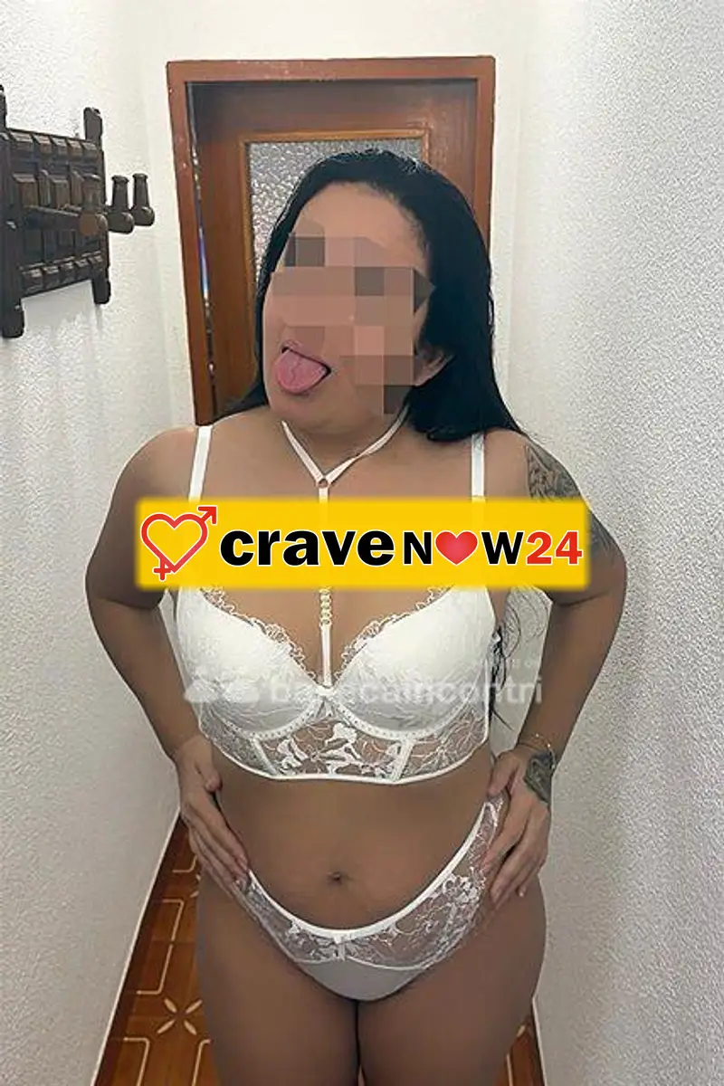 ❤️❤️FOTO REALI ❤️❤️ PRIMA VOLTA NELLA TUA CITTÀ,❤️❤️😘🤗🤗 MOLTO AMOREVOLE, ❤️DOLCE E SENSUALE👅👅FOTO REALI