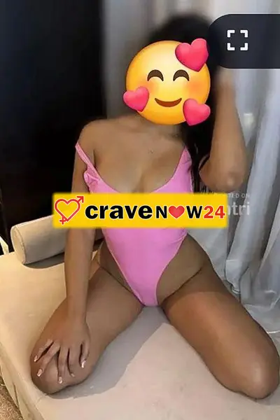 NEW A AGRIGENTO!! ZONA CENTRALE!! KARINA VERA PORCA🥳REGAZZA LATINA GIOVENNI🍒BOCA E FIGA EN DIVERSAS POSICIONES💜LADO B CON REGALINO IN PIU 🍑PRELIMINARI