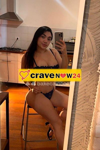 🪭👠LA TUA LAURA👠 ❤️A PONTECAGNANO LITORANEA❤69!orale scoperto,baci alla francese(vera bambola)preliminari lunghi e naturali✨✨✨✨ Bellissimo CORPO✨️