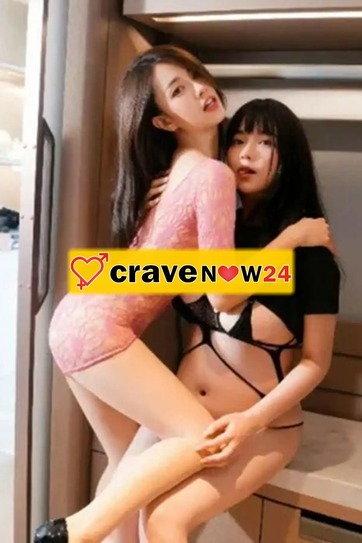 ♋️🔞♋️🔞RAGAZZA ORIENTALE BRAVA... AMBIENTE RISERVATO, E PULITO......PLETI 👠