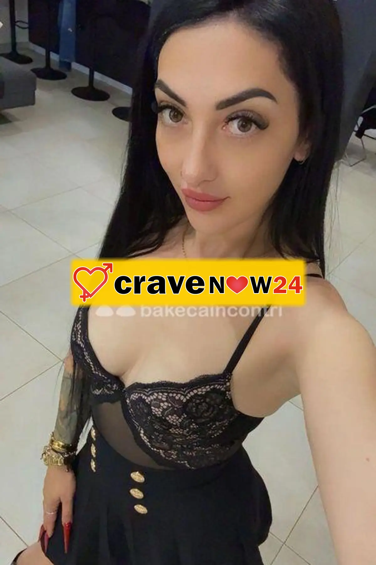 26 enne ITALO RUMENA ! Lato A o PRELIMINARI AMO FARE IL CULO O SCHIAVI MISTRESS STRAPON E ALTRO, SOLO ITALIANI ❤️🙏🏻chiamami se non rispondo sms