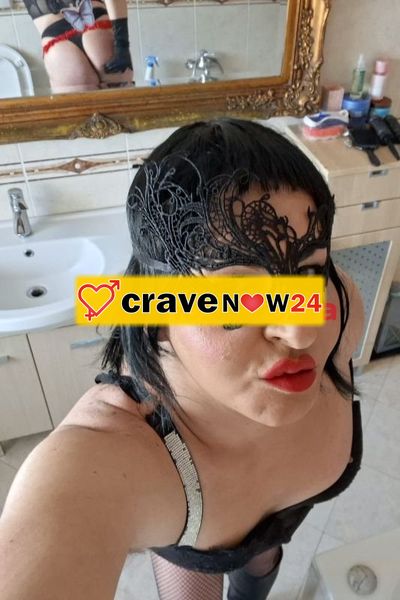 Martina trans