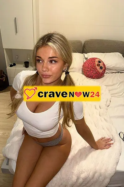 Fermo**RAGGIUNGO SOLLO ❌FOTO VERE❌APENA ARIVATA TI RAGIUNGO IO A CASA TUA & HOTEL 🔞COMPLETA🔞SONO DISPONIBILE TUTTA LA NOTE