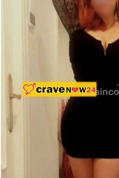 PRIMA VOLTA A NETTUNO 🔥 LUCIA.  LATINA =(SOLO PER POCHI GIORNI)🔥Massaggio RELAX 🔴 GOLA PROFONDA🔥Foto Reale (Godimento TOTALE) Faccio di tutto😋👅!!