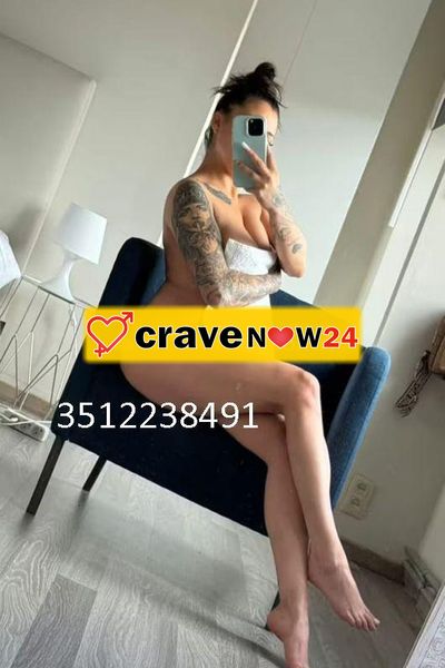 SOLO PER 3 GIORNI A FROSINONE ITALIANA 26 ANNI🔥 💋😍 - NO STRANIERI, NO NUMERI ANONIMI -