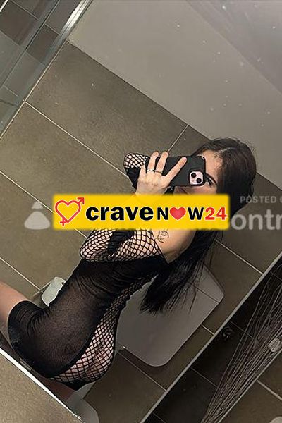 💥NUOVA IN QUESTA CITTA❤️‍🔥🔞 BELLISSIMA TI FACCIO IMPAZZIRE😏💦 GIOVANE 20 ANNI💥 TI ASPETTO AMORE 🎀 ! LE FOTO VERE 100%%% ̹ .