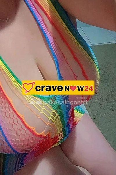 8ttava di seno 💋 🌸 🩷⛔️ TREMENDAMENTE VOGLIOSA E PORCA, SEMPRE MOLTO SPINTA E TRASGRESSIVA ! TI ASSICURO LE SITUAZIONI PIÙ Caliente ⛔️💚VIDEO DI CONF