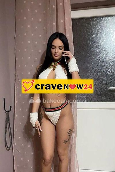 ❤️ALESSIA ARRIVATA OGGI A
BOLOGNA RICEVO E RAGGIUNGO !! ❤️💣PRELIMINARI DA
URLOC
FIGA STRETTA PULITA
BAGNATA💦🔥? *SENSUALE
FRESCA E PROFUMATA❤️