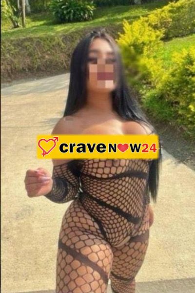 BAMBOLA PER LA PRIMA VOLTA🦄🧚🏻bella ragazza affascinante molto calda*molto sensuale 💖💖💖 UNA BOMBA MOLTO CALDA!💣VERY BEAUTIFUL ❤️ ❤️ ♨️