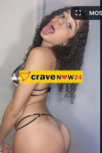 NEW A AGRIGENTO!! ZONA CENTRALE!! KARINA VERA PORCA🥳REGAZZA LATINA GIOVENNI🍒BOCA E FIGA EN DIVERSAS POSICIONES💜LADO B CON REGALINO IN PIU 🍑PRELIMINARI