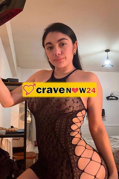 🪭👠LA TUA LAURA👠 ❤️A PONTECAGNANO LITORANEA❤69!orale scoperto,baci alla francese(vera bambola)preliminari lunghi e naturali✨✨✨✨ Bellissimo CORPO✨️