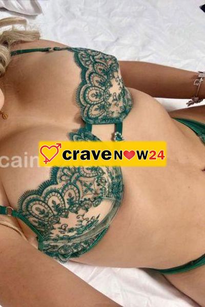 PONTE NELLE ALPI🔥ALYSON PRIMISSIMA VOLTA ESPERTA POMPINI UNICI DISPONIBILISSIMA PER ILTUO PIACERE INDIMENTICABILE MOMENTI RICCHI DI SESSO🛌🎯...🔥