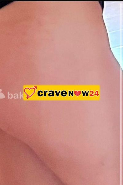 NO INCONTRI‼️solo VIDEOCHIAMATE SEXCHAT e CONTENUTI PERSONALIZZATI FOTO/VIDEO