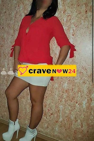 💫💫💥 BAMBOLINA BIRICCHINA 💥💫O MISTRESS ATREZZATA💥💫💥💫