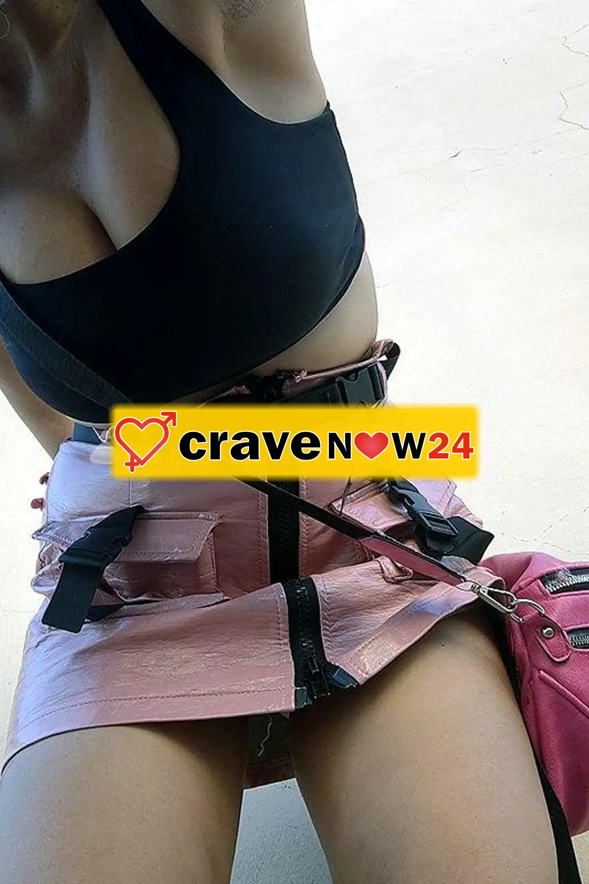 AMBRA!! Megapomp.. con super finalee