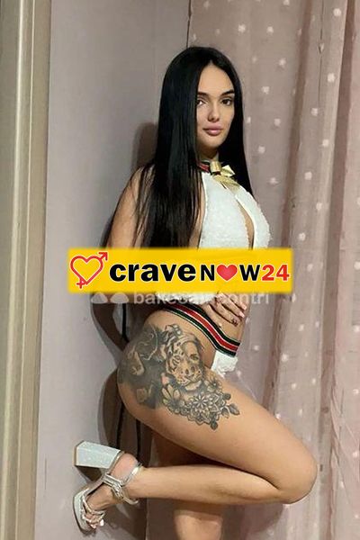 ❤️ALESSIA ARRIVATA OGGI A
BOLOGNA RICEVO E RAGGIUNGO !! ❤️💣PRELIMINARI DA
URLOC
FIGA STRETTA PULITA
BAGNATA💦🔥? *SENSUALE
FRESCA E PROFUMATA❤️