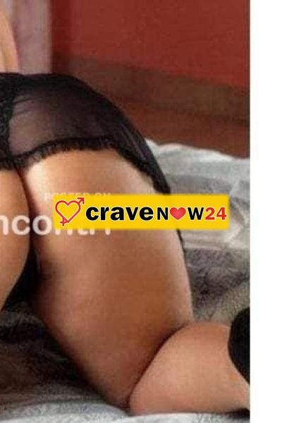 8ttava di seno 💋 🌸 🩷⛔️ TREMENDAMENTE VOGLIOSA E PORCA, SEMPRE MOLTO SPINTA E TRASGRESSIVA ! TI ASSICURO LE SITUAZIONI PIÙ Caliente ⛔️💚VIDEO DI CONF