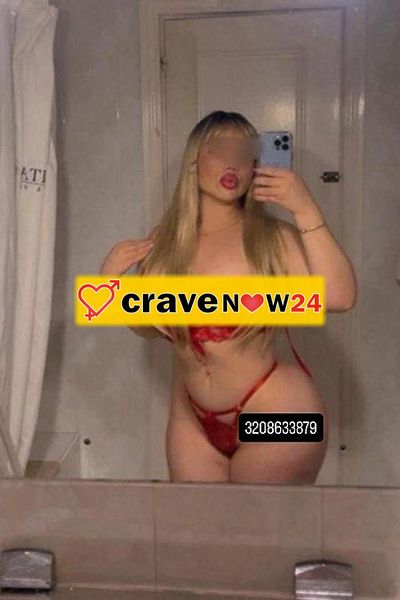 🇮🇹 SOFIA MASSAGGI EROTICI ALL’ITALIANA 🇮🇹  NO STRANIERI