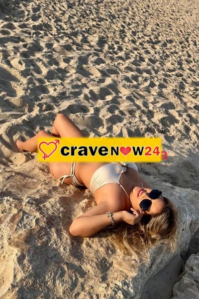 PONTE NELLE ALPI🔥ALYSON PRIMISSIMA VOLTA ESPERTA POMPINI UNICI DISPONIBILISSIMA PER ILTUO PIACERE INDIMENTICABILE MOMENTI RICCHI DI SESSO🛌🎯...🔥