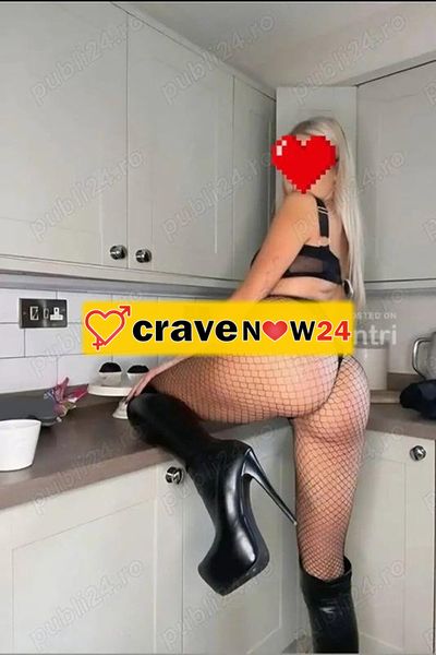 ANNA ❤RICEVO È RAGGIUNGO APP ARRIVATA B0CCA DI FUOCO PRELIMINARI E GIOCHINI AL NATURALE VERA GOLA PROFONDA VULCANICA👅👅👅👅