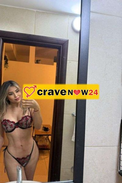 PONTE NELLE ALPI🔥ALYSON PRIMISSIMA VOLTA ESPERTA POMPINI UNICI DISPONIBILISSIMA PER ILTUO PIACERE INDIMENTICABILE MOMENTI RICCHI DI SESSO🛌🎯...🔥