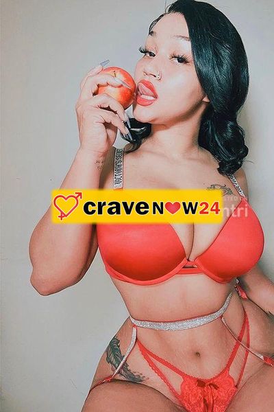 susanna tutta panna vera puttan pompin al naturale 69 fino allo svenimento+scopata in tutte le posizioni-