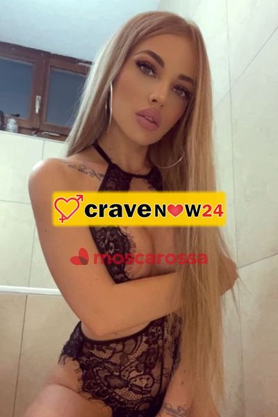 SQUIRTING foto 100% reali