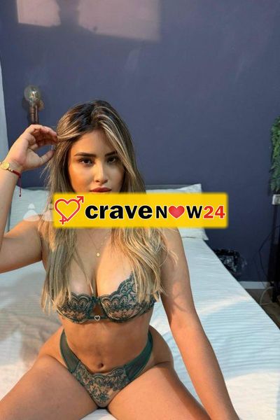 PONTE NELLE ALPI🔥ALYSON PRIMISSIMA VOLTA ESPERTA POMPINI UNICI DISPONIBILISSIMA PER ILTUO PIACERE INDIMENTICABILE MOMENTI RICCHI DI SESSO🛌🎯...🔥