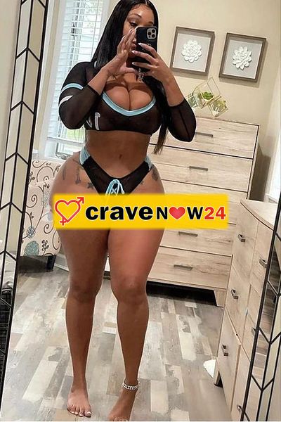 🅰️🅰️🅰️ 💋 KEYRA 💋 🔥 CALDISSIMA 🔥 CUBANA FOTO REALI 💯 BACI , SQUIRTIN, POMPINO AL NATURAL , DISPONIBILE 🔥🔥 NO RISPONDO ANONIMO................