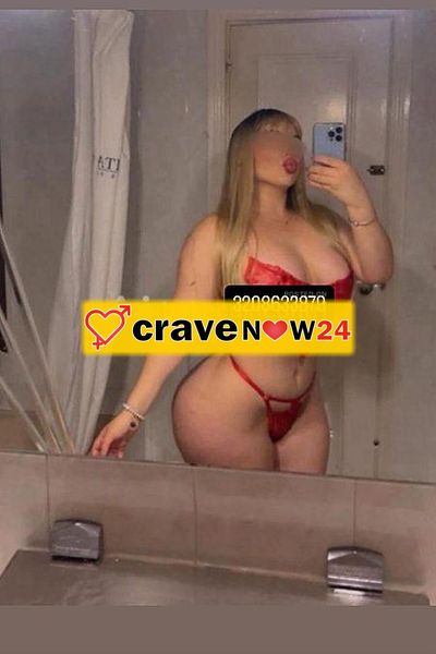 🇮🇹 SOFIA MASSAGGI EROTICI ALL’ITALIANA 🇮🇹  NO STRANIERI