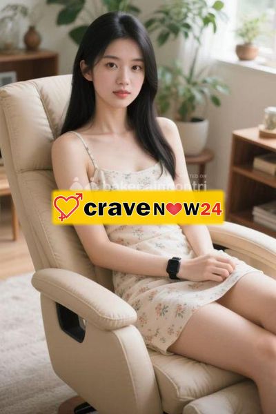 Apertura nuova Massaggi Body to Body con Ragazza Sexy dai Seni Grandi, Chest Push Irresistibile,Finale Felice Manuale.