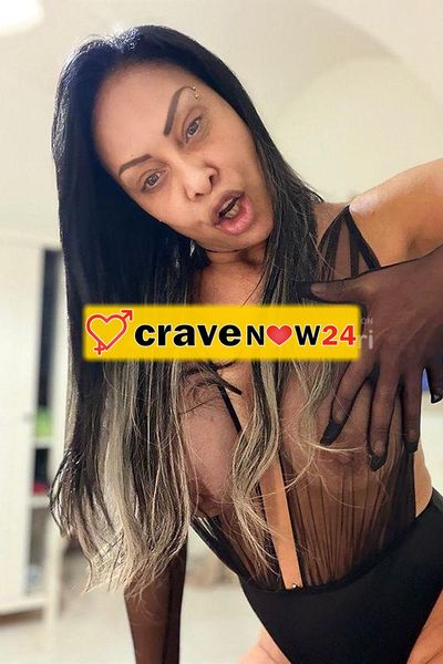 PRIMISSIMA VOLTA 🇮🇹 ITALA BRAZILIANA 🇧🇷 SOLO CHIAMATE NON WHATSAPP  🔥🔥  ❤️❤️. DISPONIBILE TUTTO IL GIORNO !! 💞 ROBERTHA  👣 CERCO 👀 UN BEL CAZZO DA Suc