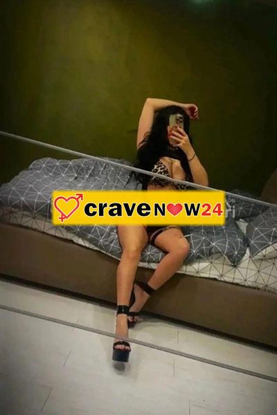 RAGGiUNGO🚘 FINO TARDI CASA TUA ... ⭐ super novita GIOVANE TROETTINA🍒FIGA CALDA ESPLOSIVA E SENSUALE…♨️UNA BAMBOLA INDIMENTICABILE ❗️HOTEL