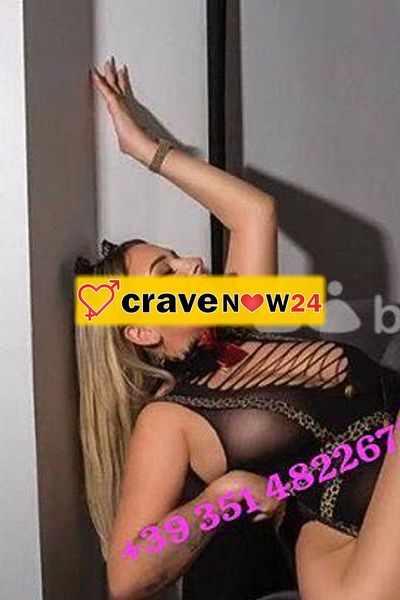 🔥RAGGIUNGO SOLO❌🚗 NO STRANIERI ❌❌❌ PICCOLINA TROIETTA ADORO SUCCHIARE CON LA MIA CALDA BOCCA ED ESSERE LECCATA FINO A FARMI VENIRE 💦