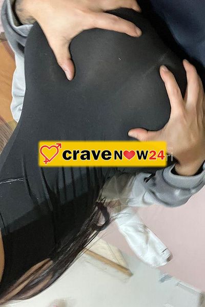 ATTENZIONE 🔥ARRIVATO DANIEL🔥BEL MASCHIO PULITO E VOGLIOSO TUTTO PER TE🍆ATTIVISSIMO CON UN CAZZO VERO GROSSO PER SFONDARTE TUTTO