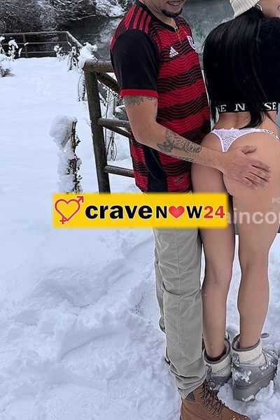 ATTENZIONE 🔥ARRIVATO DANIEL🔥BEL MASCHIO PULITO E VOGLIOSO TUTTO PER TE🍆ATTIVISSIMO CON UN CAZZO VERO GROSSO PER SFONDARTE TUTTO