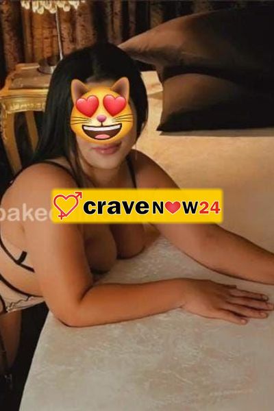 🎀NUOVA PER TE SOLO RAGIUNGO CASA TUA _HOTEL_UFICIO🎀