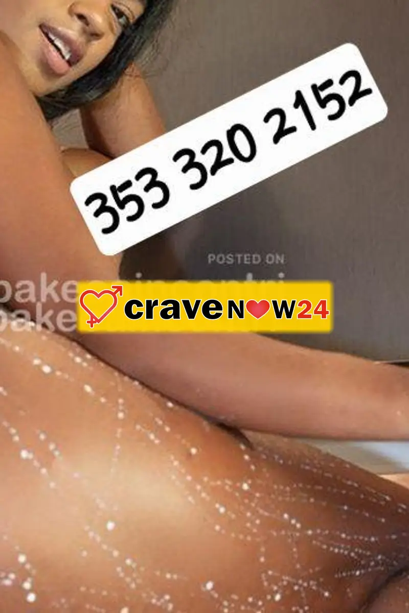 🔴APPENA ARRIVATA 🔴🔥🔥🔥🔥CALIENTE 💯❌️💯👅👅👅🔴BOKKINOTOUR !!!LA BOCCA N.1 IN POMPINO LINGUA SERPENTINA 🔴MANGIATRICE DI CAZZO .. REGGINA DELIZIOSA 🔴VIENI DA