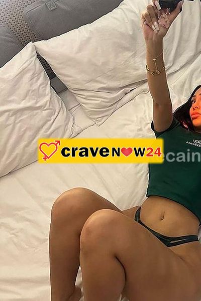 ❤️KARLA ad AUGUSTA❤️REALE💯💥💦