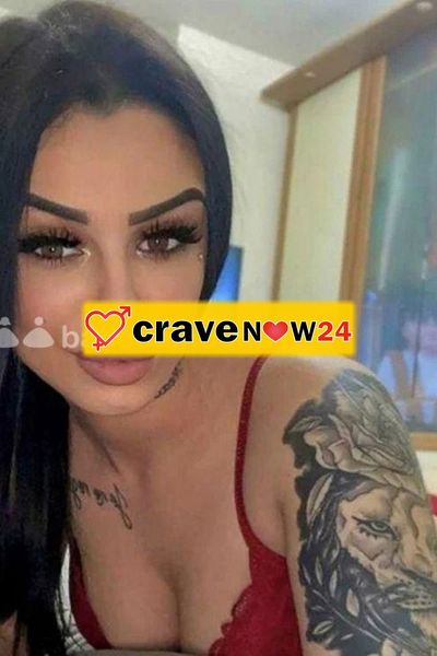 Zona BORGO ROMA NUOVA A VERONA ..💋 .. RICEVO E RAGGIUNGO ♦️♦️♦️♦️💕BELLA E UNICA TUTTA PER TE 👠-