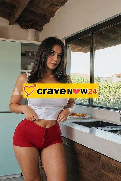 AVEZZANO
APENA ARRIVATTA SUPER VERA MIGNOTA, POMPiNARA all'NATURALE 🔥 con sborrata in bocca 👄 Bacio 🔥 De lingua 👅 passionale .lato B , massaggi