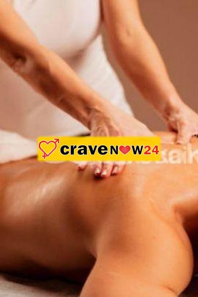 BELLA E UNICA 𥰠NEW 🆘 CAMILA ❌❤ BELLISSIMA RAGAZZA ❤❤ PICCANTISSIMA 📛MAESTRA DEL POMPINO🔞FOTO REALIÂ